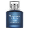 Abercrombie & Fitch Away Tonight мъжки парфюм EDP - Оригинален продукт