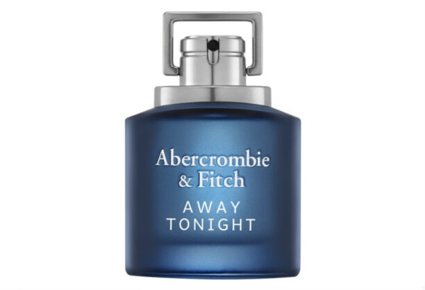 Abercrombie & Fitch Away Tonight мъжки парфюм EDP - Оригинален продукт