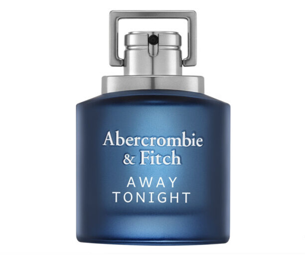 Abercrombie & Fitch Away Tonight мъжки парфюм EDP - Оригинален продукт