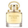 Abercrombie & Fitch Away дамски парфюм EDP - Оригинален продукт