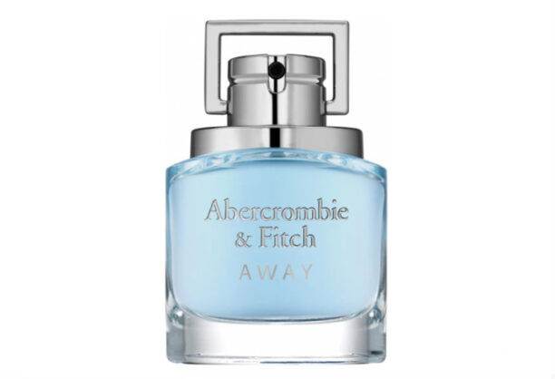 Abercrombie & Fitch Away мъжки парфюм EDT - Оригинален продукт