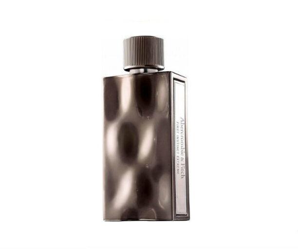 Abercrombie & Fitch First Instinct Extreme мъжки парфюм EDP - Оригинален продукт