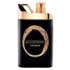 Accendis Lucepura унисекс парфюм EDP - Оригинален продукт