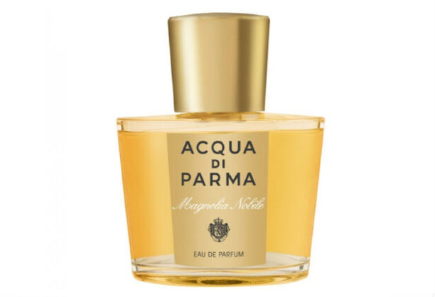 Acqua Di Parma Magnolia Nobile - Оригинален продукт