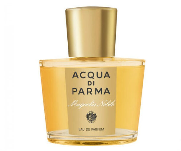 Acqua Di Parma Magnolia Nobile - Оригинален продукт