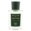 Acqua di Parma Colonia C.L.U.B. мъжки одеколон EDC - Оригинален продукт