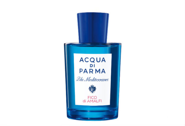 Acqua di Parma Fico di Amalfi - Оригинален продукт