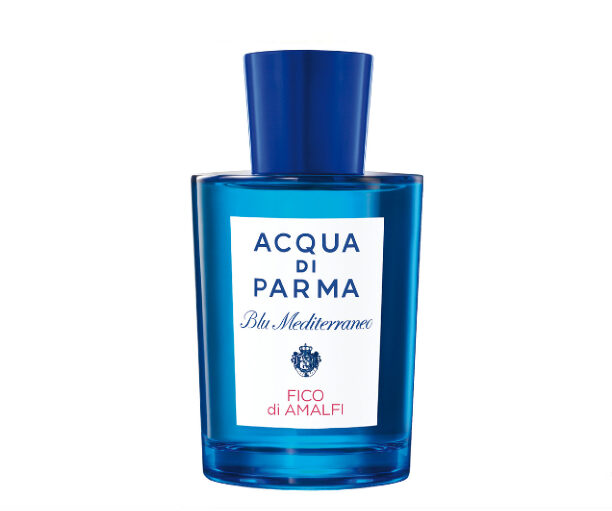 Acqua di Parma Fico di Amalfi - Оригинален продукт