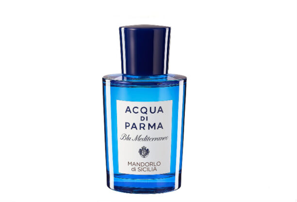 Acqua di Parma Mandorlo di Sicilia Б.О. унисекс парфюм EDT - Оригинален продукт