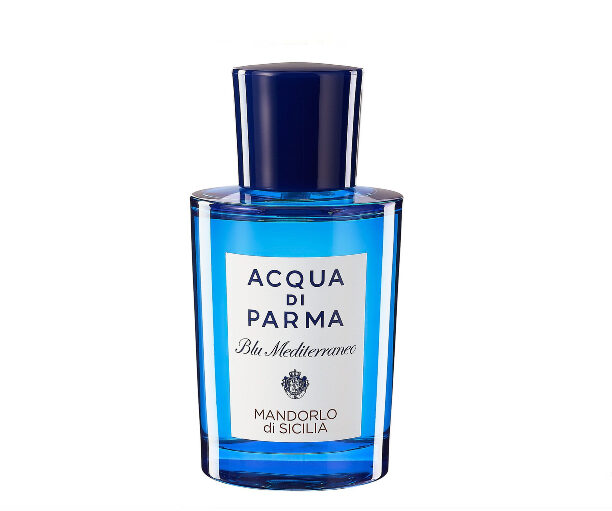 Acqua di Parma Mandorlo di Sicilia Б.О. унисекс парфюм EDT - Оригинален продукт