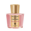 Acqua di Parma Peonia Nobile дамски парфюм EDP - Оригинален продукт