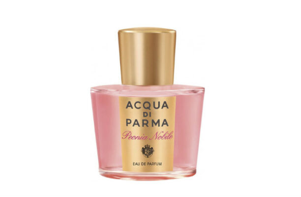 Acqua di Parma Peonia Nobile дамски парфюм EDP - Оригинален продукт