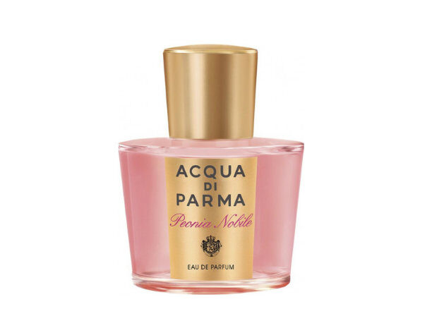 Acqua di Parma Peonia Nobile дамски парфюм EDP - Оригинален продукт