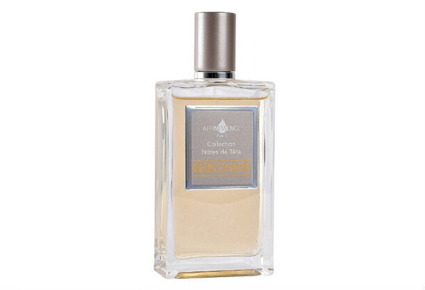 Affinessence Bergamote Racinote унисекс парфюм EDP - Оригинален продукт