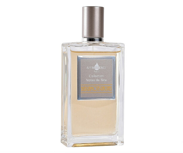 Affinessence Bergamote Racinote унисекс парфюм EDP - Оригинален продукт