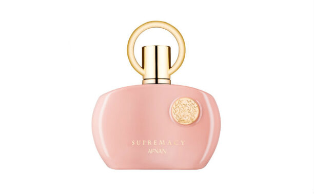 Afnan Supremacy Pink дамски парфюм EDP - Оригинален продукт