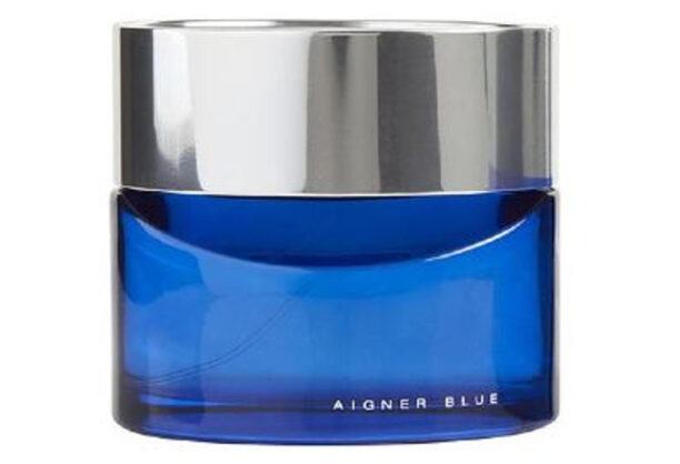 Aigner Blue Б.О. - Оригинален продукт