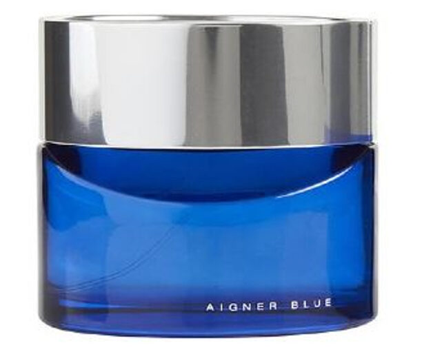 Aigner Blue Б.О. - Оригинален продукт