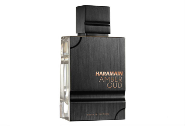 Al Haramain Amber Oud Private Edition унисекс парфюм EDP - Оригинален продукт