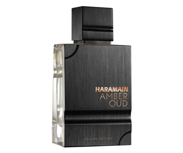 Al Haramain Amber Oud Private Edition унисекс парфюм EDP - Оригинален продукт