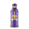 Alexandre. J Iris Violet дамски парфюм EDP - Оригинален продукт