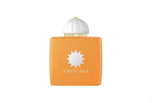 Amouage Beach Hut дамски парфюм EDP - Оригинален продукт