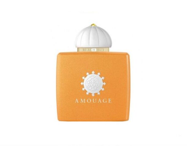 Amouage Beach Hut дамски парфюм EDP - Оригинален продукт