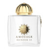 Amouage Honour 43 Б.О. дамски парфюм EDP - Оригинален продукт