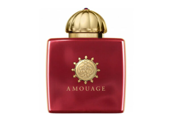 Amouage Journey Woman Б.О. - Оригинален продукт