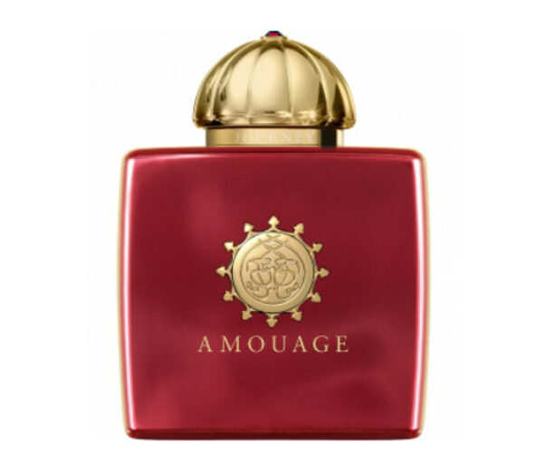 Amouage Journey Woman Б.О. - Оригинален продукт