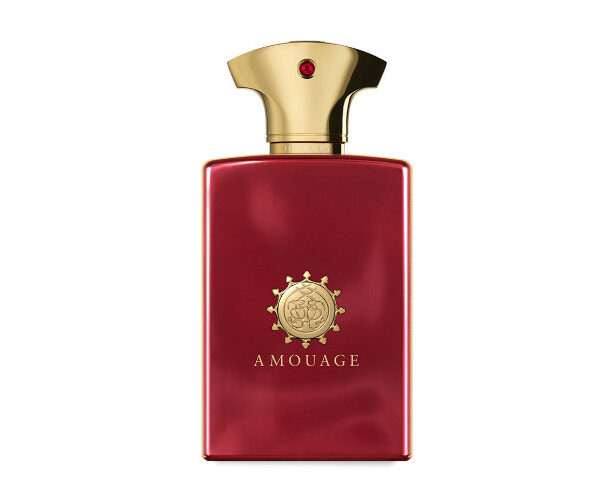 Amouage Journey  мъжки парфюм EDP - Оригинален продукт