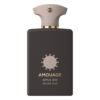 Amouage Opus XIII Silver Oud унисекс парфюм EDP - Оригинален продукт