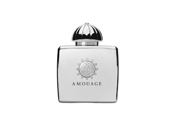 Amouage Reflection дамски парфюм EDP - Оригинален продукт