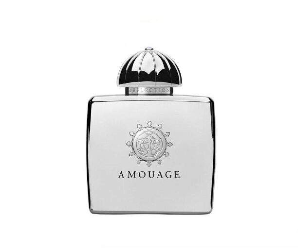 Amouage Reflection дамски парфюм EDP - Оригинален продукт