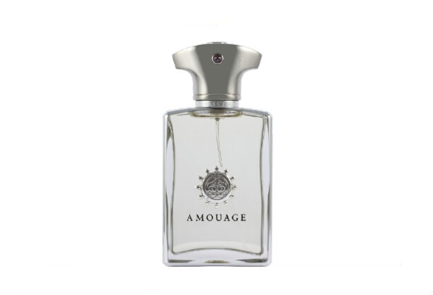 Amouage Reflection мъжки парфюм EDP - Оригинален продукт