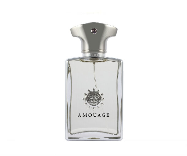 Amouage Reflection мъжки парфюм EDP - Оригинален продукт