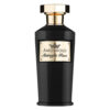 Amouroud Midnight Rose унисекс парфюм EDP - Оригинален продукт