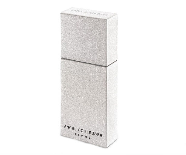 Angel Schlesser Collector Edition 2019 Б.О. дамски парфюм EDT - Оригинален продукт