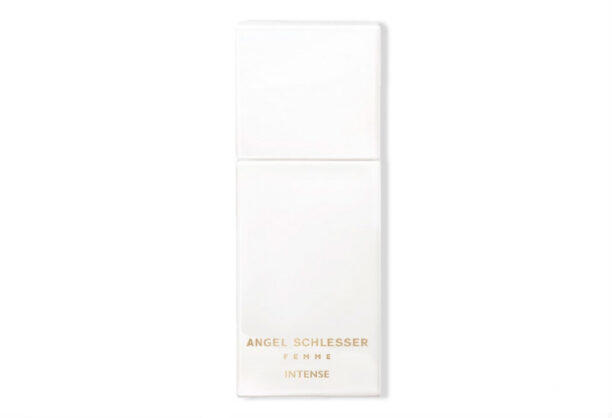 Angel Schlesser Intense  Femme Б.О. дамски парфюм EDP - Оригинален продукт