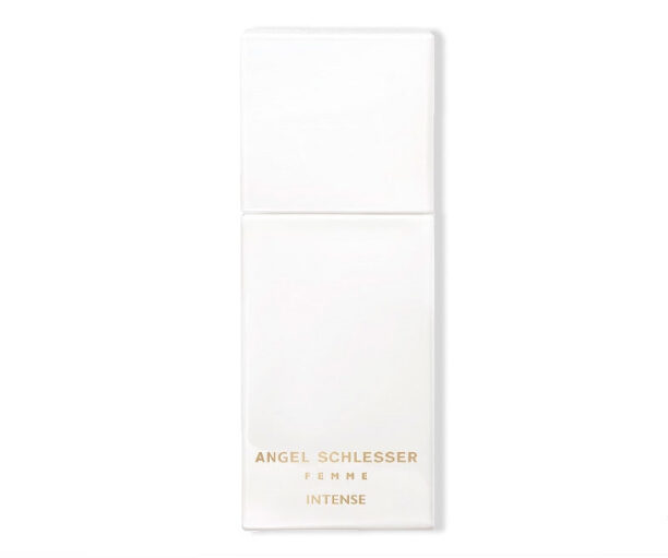 Angel Schlesser Intense  Femme Б.О. дамски парфюм EDP - Оригинален продукт