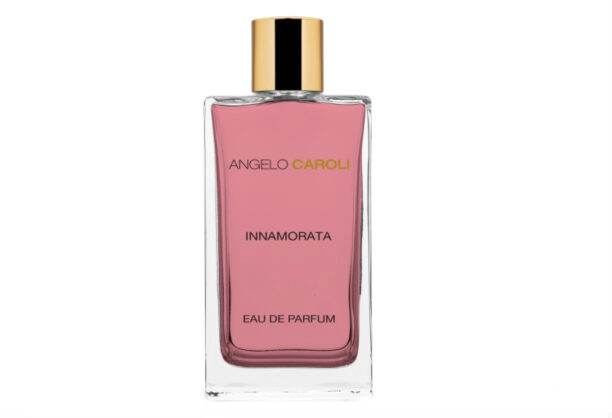 Angelo Caroli Innamorata унисекс парфюм EDP - Оригинален продукт