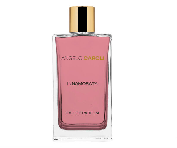 Angelo Caroli Innamorata унисекс парфюм EDP - Оригинален продукт