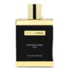 Angelo Caroli Orchidea Nera Oud  унисекс парфюм EDP - Оригинален продукт