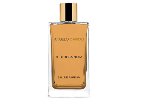 Angelo Caroli Tuberosa Nera унисекс парфюм EDP - Оригинален продукт