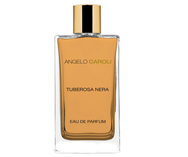 Angelo Caroli Tuberosa Nera унисекс парфюм EDP - Оригинален продукт