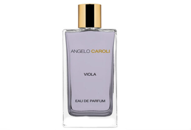 Angelo Caroli Viola унисекс парфюм EDP - Оригинален продукт