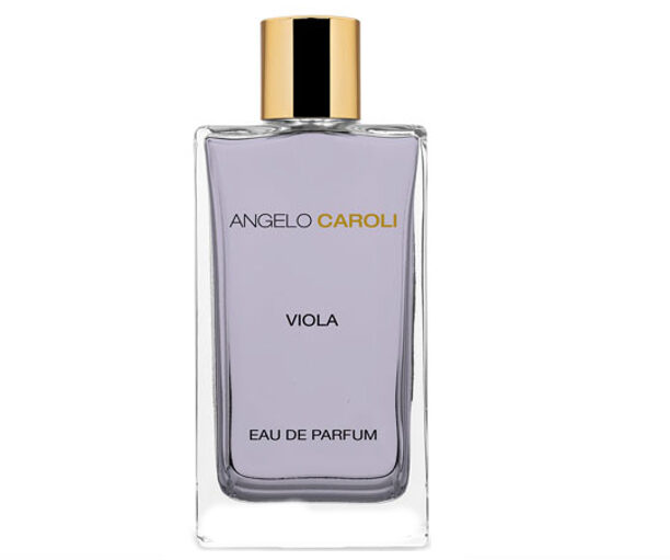 Angelo Caroli Viola унисекс парфюм EDP - Оригинален продукт