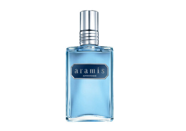 Aramis Adventurer Б.О. мъжки парфюм EDT - Оригинален продукт