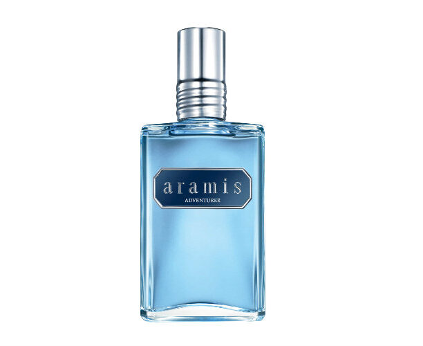 Aramis Adventurer Б.О. мъжки парфюм EDT - Оригинален продукт