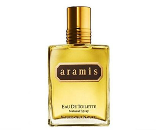 Aramis мъжки парфюм EDT - Оригинален продукт